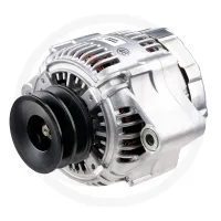 Alternator 14 V / 110 A