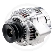 Denso 3780010291 — Alternator 14 V / 110 A