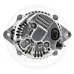 Alternator 14 V / 110 A
