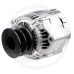 Alternator 14 V / 120 A