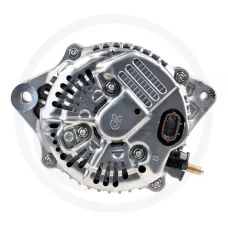 Denso 3780010292 — Alternator 14 V / 120 A