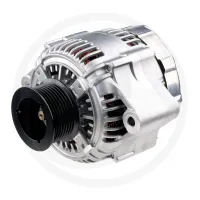Alternator 14 V / 140 A