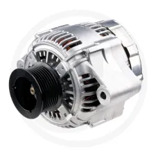 Denso 3780010293 — Alternator 14 V / 140 A