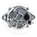 Alternator 14 V / 140 A