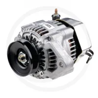 Alternator 14 V / 60 A