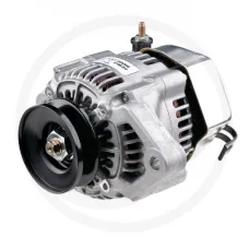 Denso 3780010294 — Alternator 14 V / 60 A