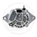 Alternator 14 V / 60 A