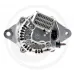 Alternator 14 V / 40 A Przegląd ogólny DENSO