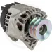 Alternator 14 V / 85 A Przegląd ogólny DENSO
