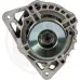Alternator 14 V / 85 A Przegląd ogólny DENSO