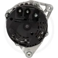 Alternator 14 V / 85 A Przegląd ogólny DENSO