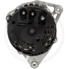 Denso 3780010297 — Alternator 14 V / 85 A Przegląd ogólny DENSO
