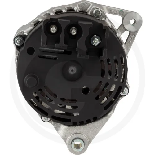 Alternator 14 V / 85 A Przegląd ogólny DENSO
