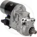 Rozrusznik 12 V / 2,7 kW