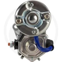Rozrusznik 12 V / 2,7 kW