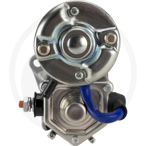 Rozrusznik 12 V / 2,7 kW