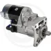 Rozrusznik 12 V / 2,5 kW