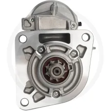 Denso 3780010309 — Rozrusznik 12 V / 2,5 kW