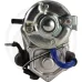 Rozrusznik 12 V / 2,5 kW