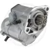 Rozrusznik 12 V / 2,0 kW