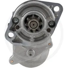 Denso 3780010323 — Rozrusznik 12 V / 2,0 kW