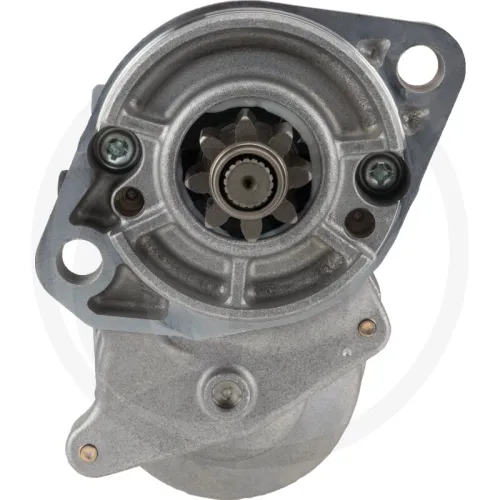 Rozrusznik 12 V / 2,0 kW