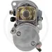 Rozrusznik 12 V / 2,0 kW