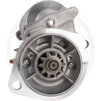 Rozrusznik 12 V / 2,0 kW