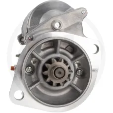 Denso 3780010324 — Rozrusznik 12 V / 2,0 kW
