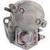 Rozrusznik 12 V / 2,0 kW