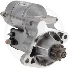 Denso 3780010325 — Rozrusznik 12 V / 1,4 kW