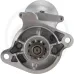 Rozrusznik 12 V / 1,4 kW