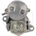 Rozrusznik 12 V / 1,4 kW