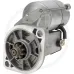 Rozrusznik 12 V / 1,4 kW