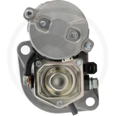 Denso 3780010328 — Rozrusznik 12 V / 1,4 kW