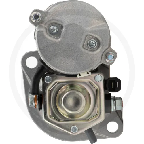 Rozrusznik 12 V / 1,4 kW
