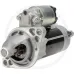 Rozrusznik 12 V / 1,1 kW