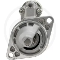 Rozrusznik 12 V / 1,1 kW