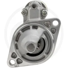 Denso 3780010335 — Rozrusznik 12 V / 1,1 kW
