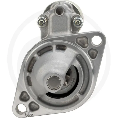 Rozrusznik 12 V / 1,1 kW