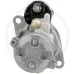 Rozrusznik 12 V / 1,1 kW