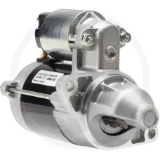 Denso 3780010337 — Rozrusznik 12 V / 0,6 kW