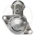 Rozrusznik 12 V / 0,6 kW