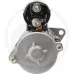 Rozrusznik 12 V / 0,6 kW