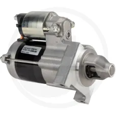 Denso 3780010339 — Rozrusznik 12 V / 0,8 kW