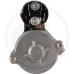 Rozrusznik 12 V / 0,8 kW