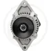 Alternator 14 V / 50 A Przegląd ogólny GRANIT