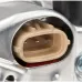 Alternator 14 V / 50 A Przegląd ogólny GRANIT