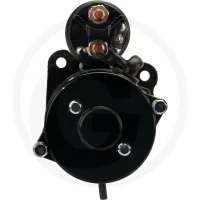 Rozrusznik przekładniowy 12 V / 4,2 kW