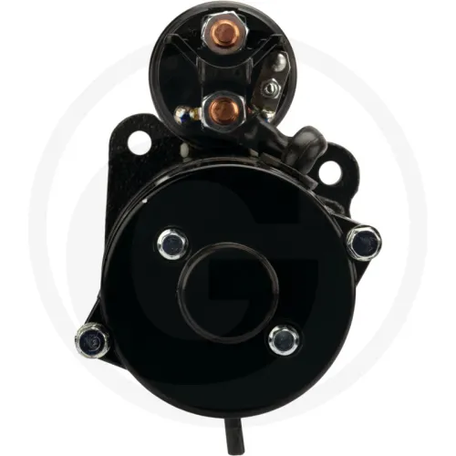 Rozrusznik przekładniowy 12 V / 4,2 kW